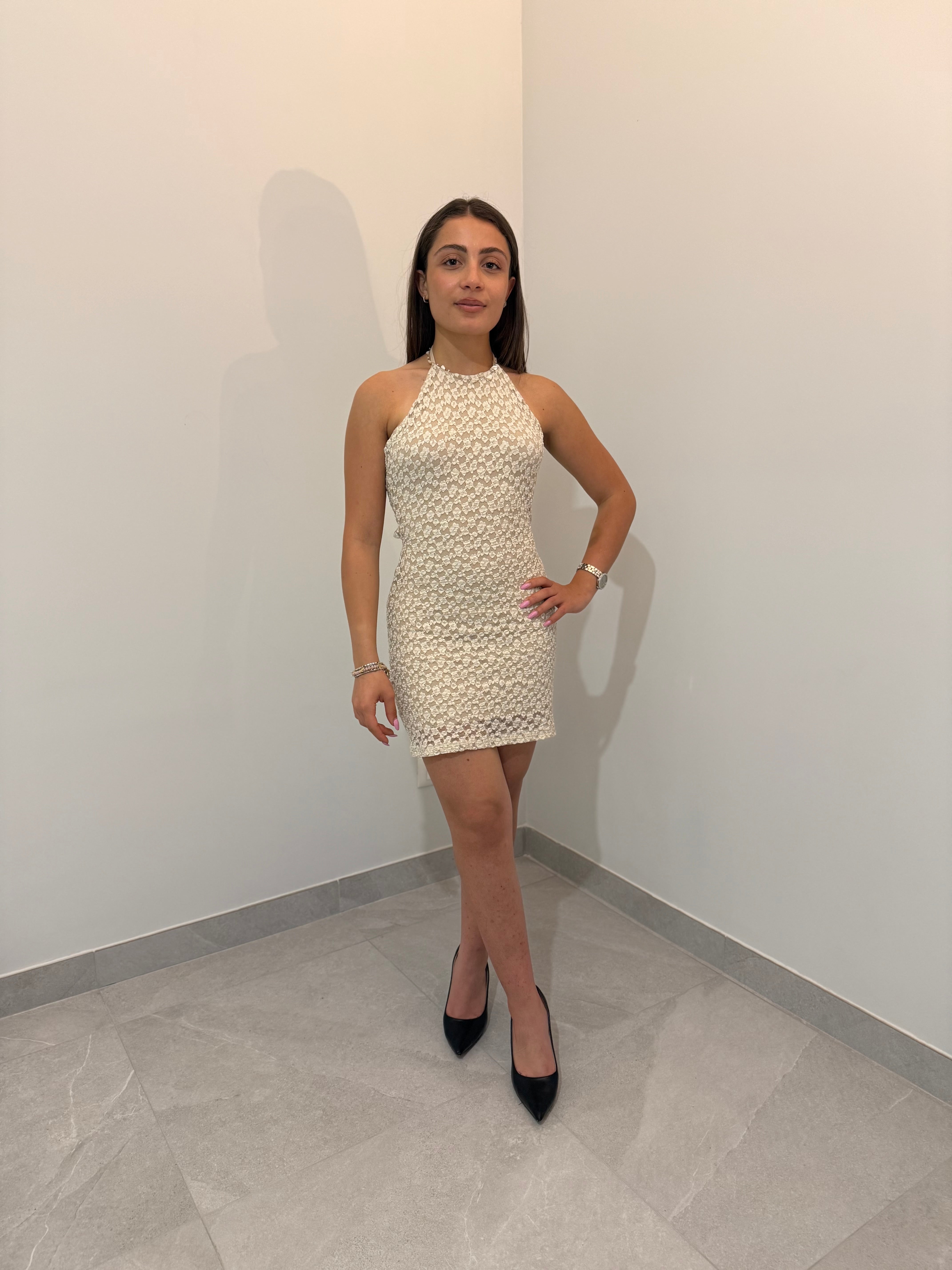 Dress Desirèe