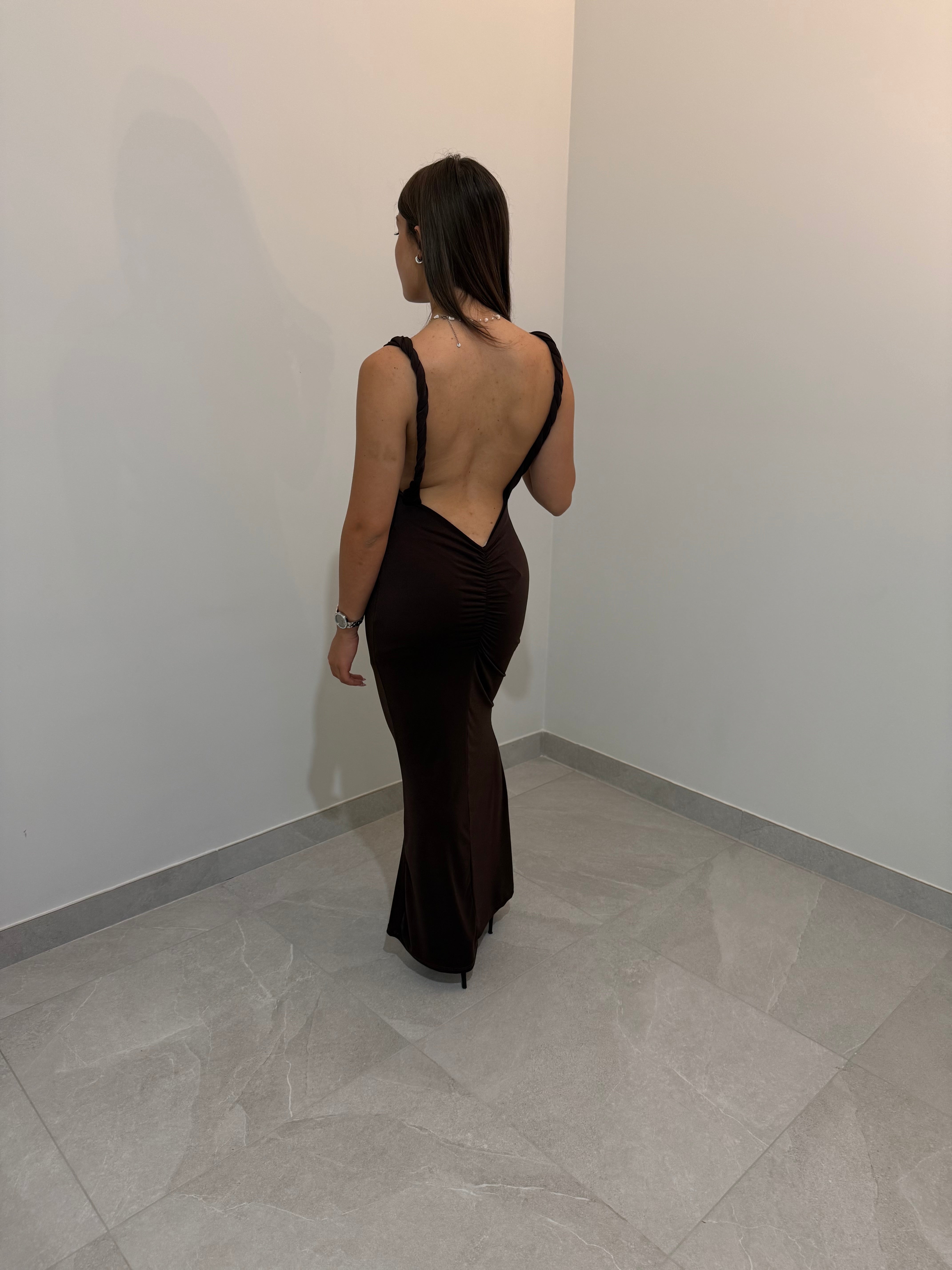 Abito Celine