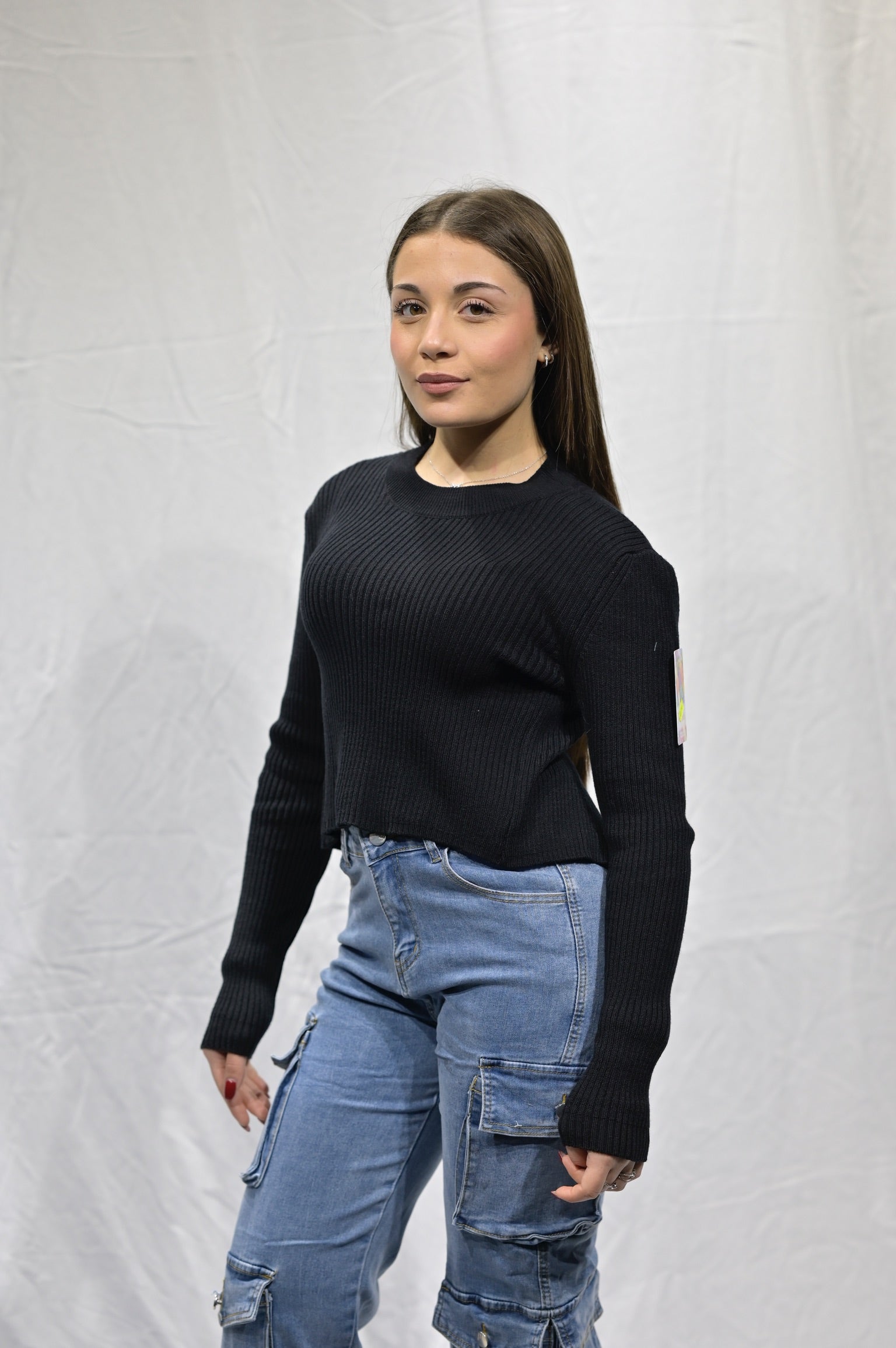 Maglia Katia