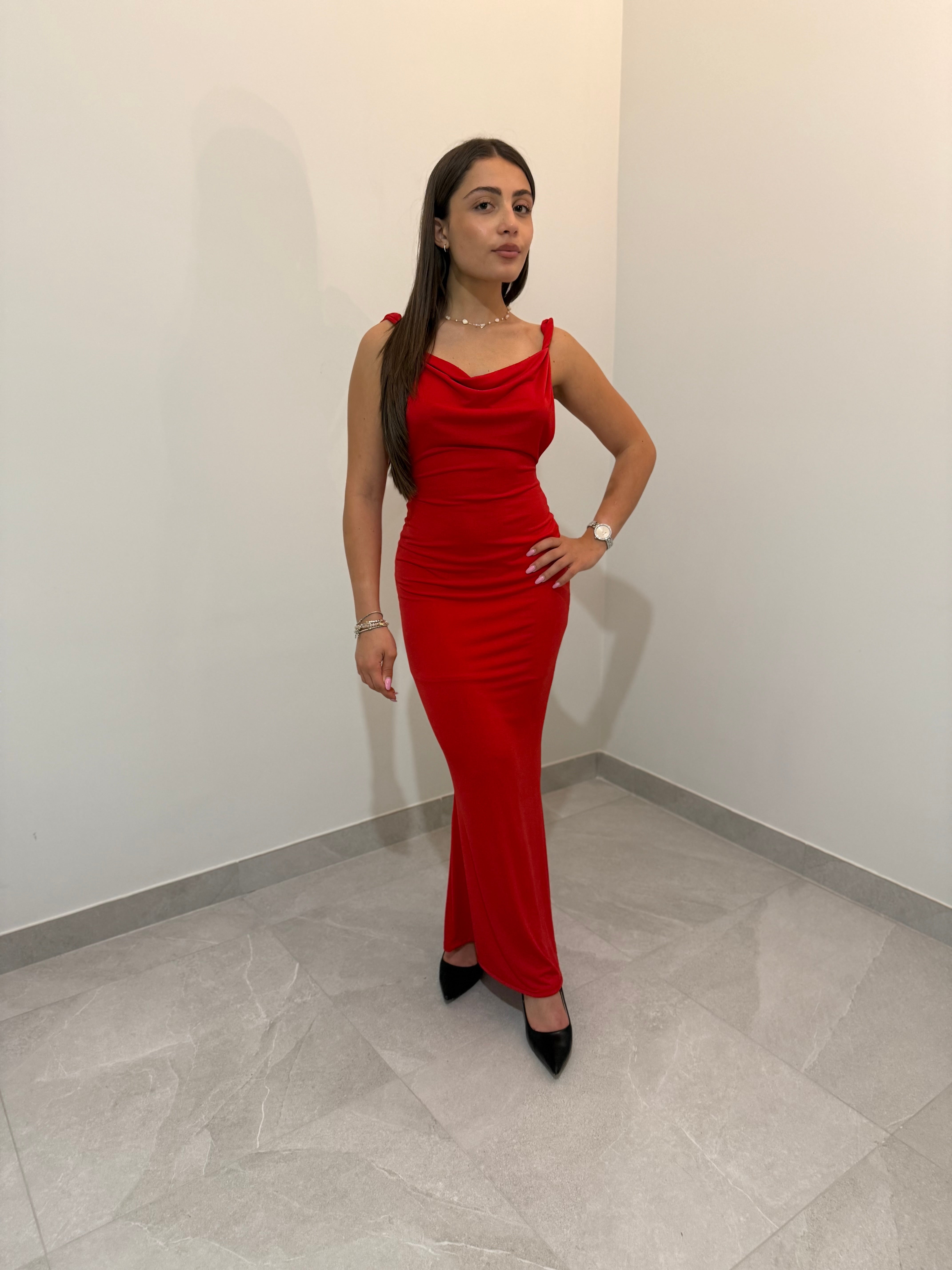 Abito Celine