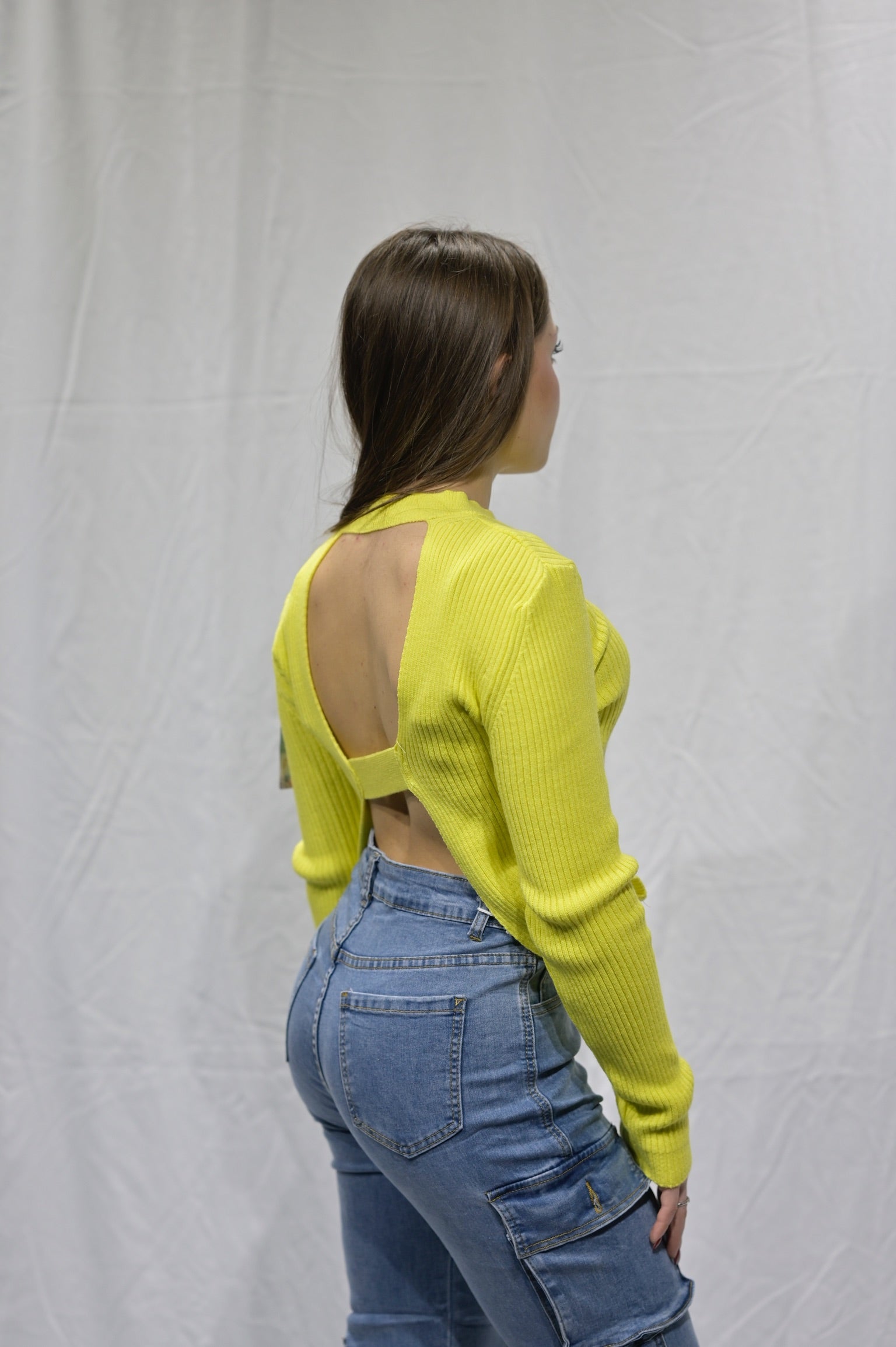 Maglia Katia