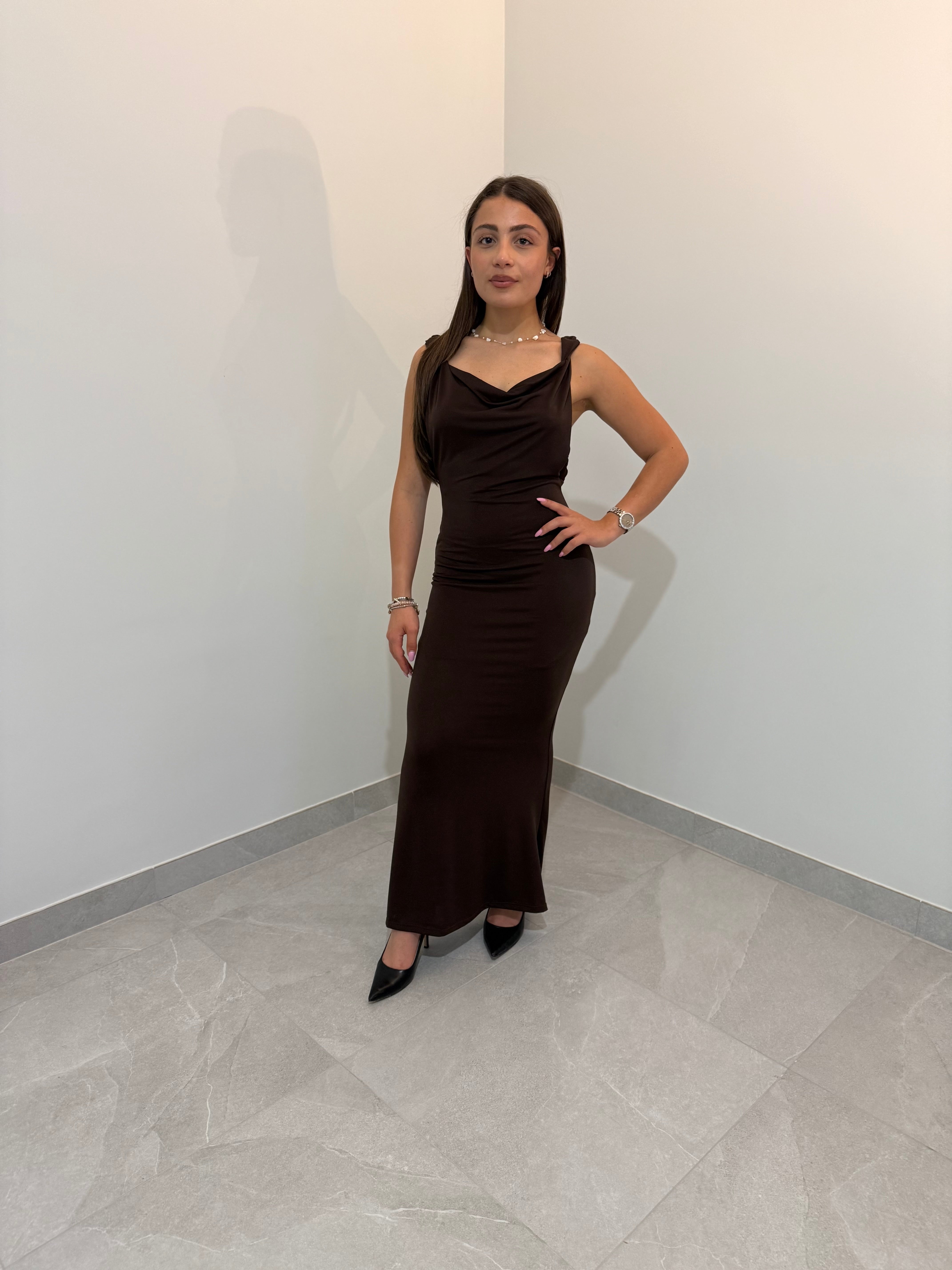 Abito Celine