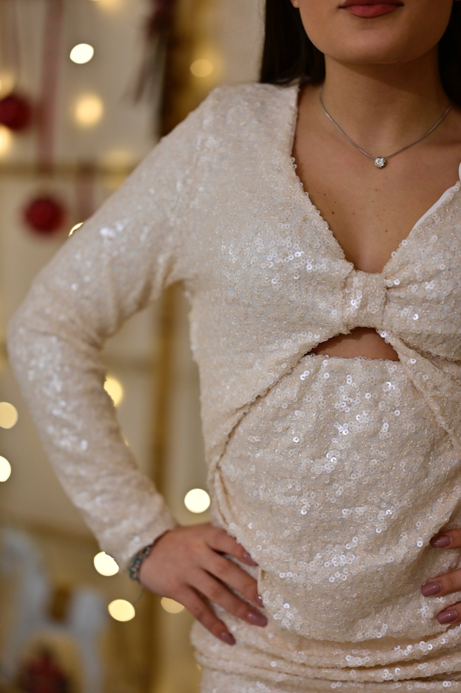 Dress York