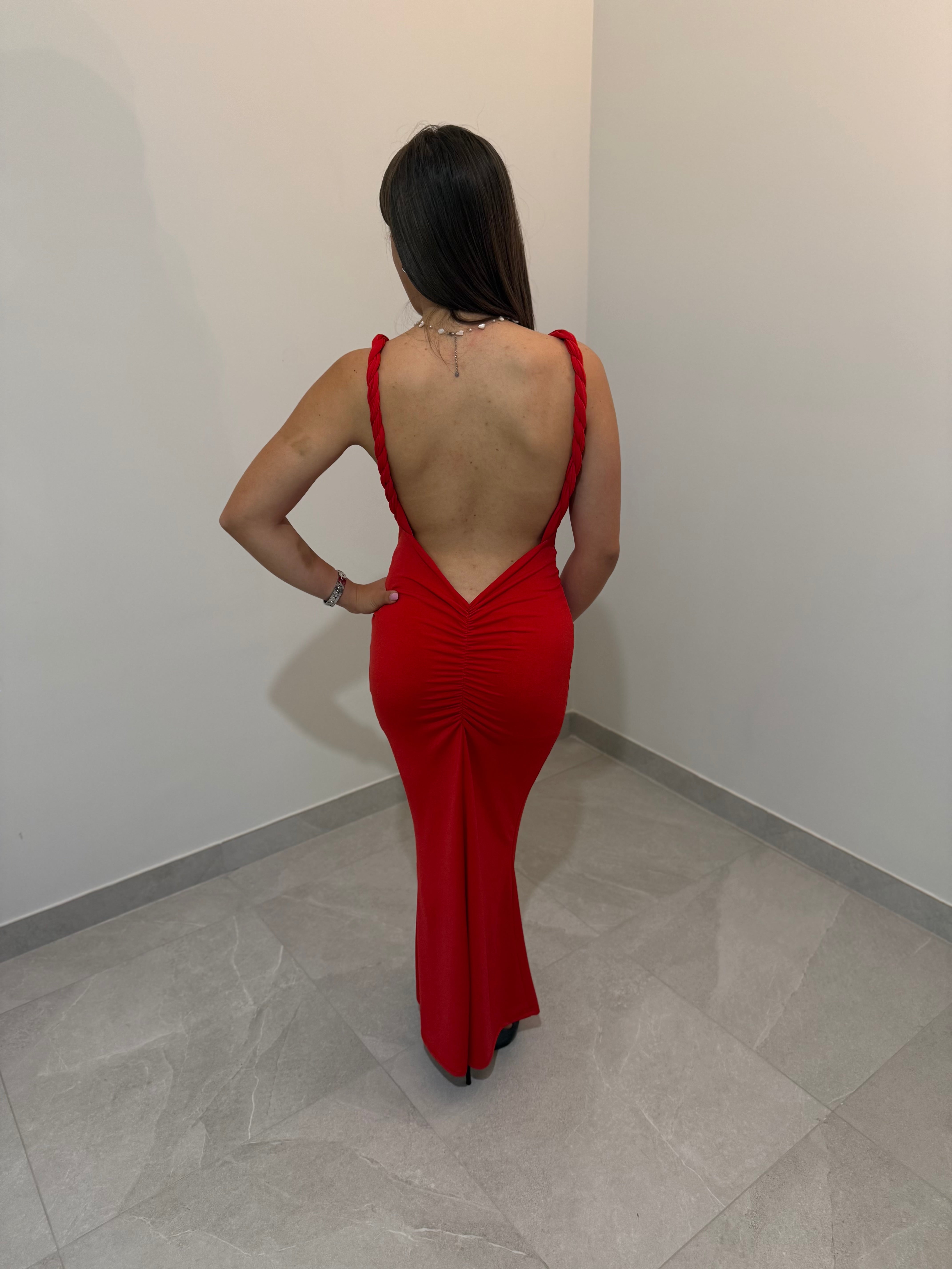 Abito Celine